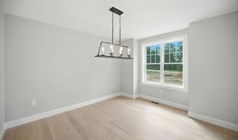 25 Cherryfield Way, Barrington, NH 03825