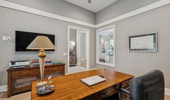 7 Spring Hill Ct, Bluffton, SC 29910