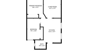 34 W 13TH St, Bayonne, NJ 07002