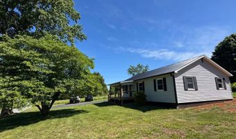 464 Dicken School Rd, Albany, KY 42602