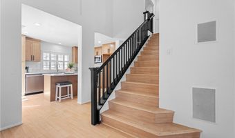 2 Chestnut Dr, Aliso Viejo, CA 92656