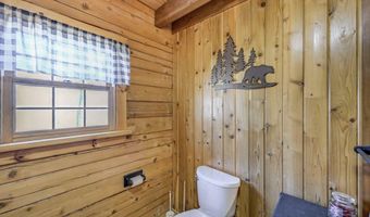 577 Patten Cir, Albrightsville, PA 18210