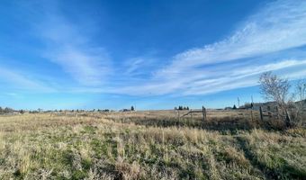 210 Park Rd, Arco, ID 83213