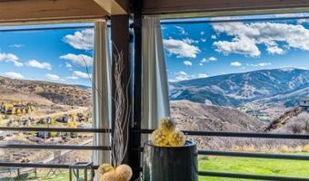 3016 Wildridge Road 6, Avon, CO 81620