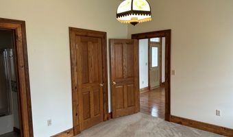 116 Main St, Attica, OH 44807