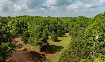 270 Dry Bone Rd, Ash Flat, AR 72513