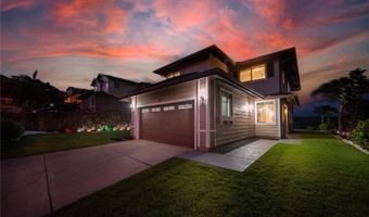 92-735 Welo St, Kapolei, HI 96707