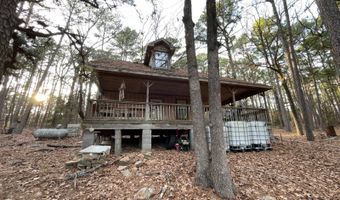175626 Boulder Rd, Antlers, OK 74523