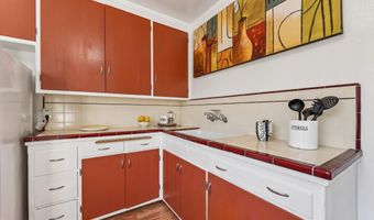 2109 Lincoln Ave, Alameda, CA 94501