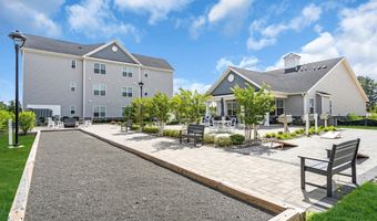 750 LIGHTHOUSE Dr 2208, Barnegat, NJ 08005