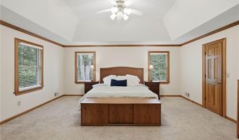 4891 Bill Cheek Rd, Auburn, GA 30011