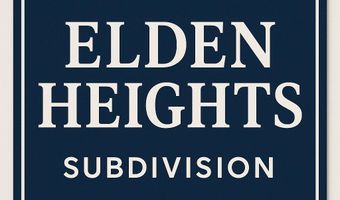 15 2 Hornbeam Way, Bangor, ME 04401