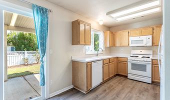 3515 Barkwood Dr, Anderson, CA 96007