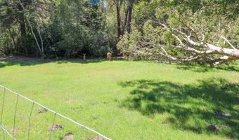 59492 SEVEN DEVILS Rd, Bandon, OR 97411