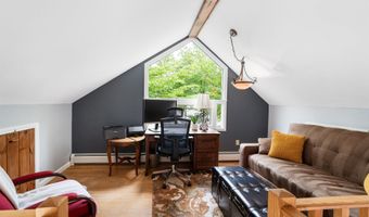 20 Bennett Cir, Antrim, NH 03440