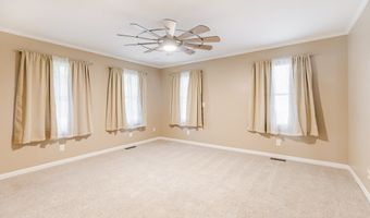 226 Edgewood Dr, Americus, GA 31709