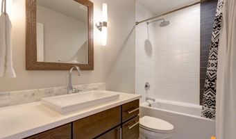 2000 Solstice Cir, Anchorage, AK 99503