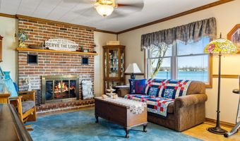 5500 S Highpoint Dr, Albion, IN 46701