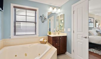 42473 TOURMALINE Ln, Brambleton, VA 20148