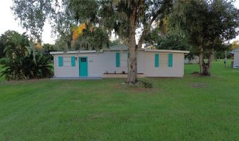 5038 NE SANDY Rd, Arcadia, FL 34266