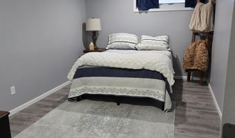 1328 County Road 34, Auburn, IN 46706