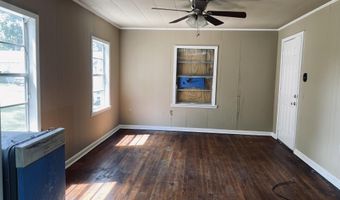4042 S Barrow Dr, Baton Rouge, LA 70802