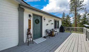 1762 Copper Cliff Dr, Bonner, MT 59823