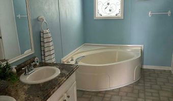 7161 Windy Ct E, Bailey, NC 27807