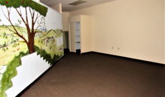 1275 Anthony Dr 5,6, Anthony, NM 88021