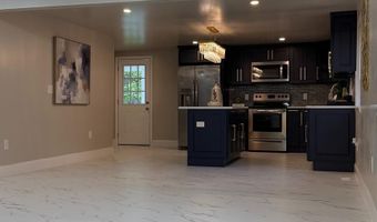 2470 WHITE OAK Rd, Dover, DE 19901