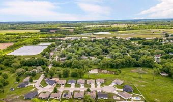 216 Blackberry Cir, Archie, MO 64725
