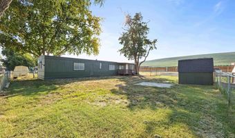 31404 E Kennedy Rd, Benton City, WA 99320