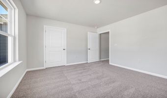 2100 Leatherstone Ln Plan: HAYDEN, Blythewood, SC 29016