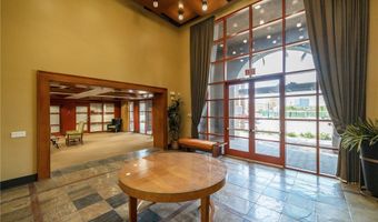 1801 E Katella Ave 2030, Anaheim, CA 92805