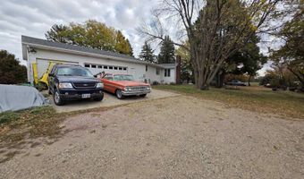 2501 E Aspen Blvd Land #56182, Brandon, SD 57005