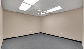 3361 Highway 29 N, Belton, SC 29697