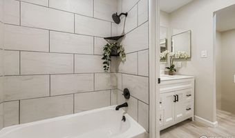 1131 Monroe Dr C, Boulder, CO 80303