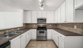 3650 Ashford Dunwoody Rd NE 927, Atlanta, GA 30319