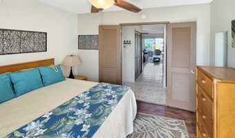 75-6016 ALII Dr 319, Kailua Kona, HI 96740