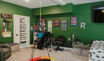 600 Hiram Dr, Bauxite, AR 72011