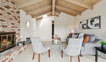 1000 Sherman St, Alameda, CA 94501