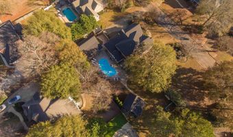 3 OLD IVY Pl, Anniston, AL 36207