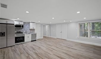 710 Weybridge Pl, Alpharetta, GA 30022