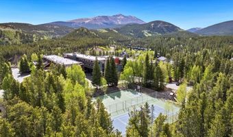 9339 State Hwy 9 P6, Breckenridge, CO 80424