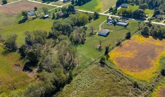820 Co Rd 30-A, Ashland, OH 44805