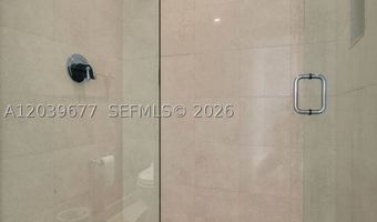 19955 NE 38th Ct 2204, Aventura, FL 33180