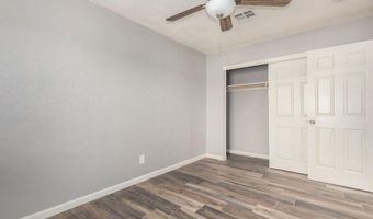3 N Naco Way Apt 2, Chandler, AZ 85225