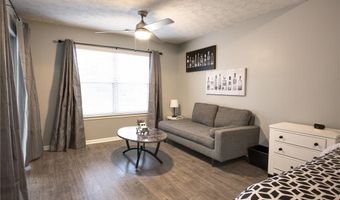 7151 Springchase Way, Austell, GA 30168