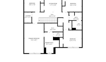 4345 Remington Ave, Boiling Springs, SC 29316