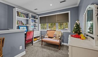 754 Hardison Dr, Arapahoe, NC 28510